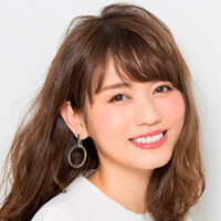 藤井ゆきよ