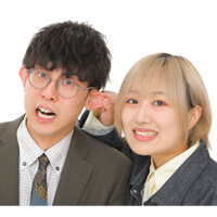 ガングリオン