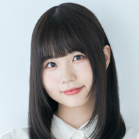 稗田寧々