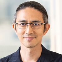 木村草太