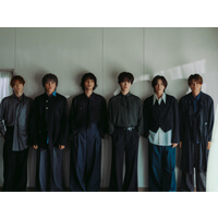 Kis-My-Ft2