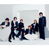 Kis-My-Ft2