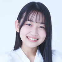 小宮山あかり