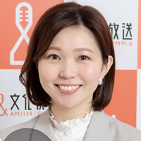 松永安奈