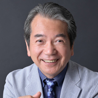 村上信夫