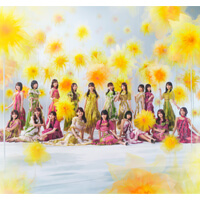 乃木坂46