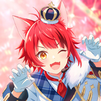 莉犬（すとぷり）