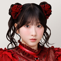 櫻井もも（≠ME）