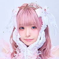 佐藤希