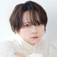 竹中悠斗