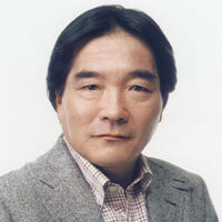 きたろう