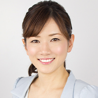 島田さくら