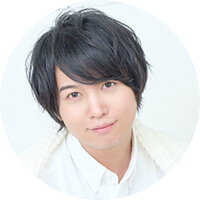 斉藤壮馬