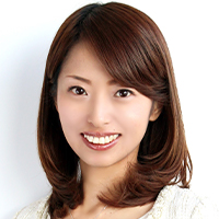 正木裕美