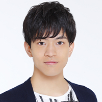 石川界人