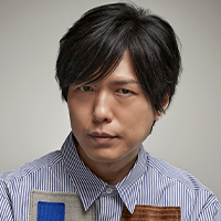 神谷浩史
