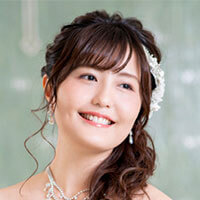 野中藍
